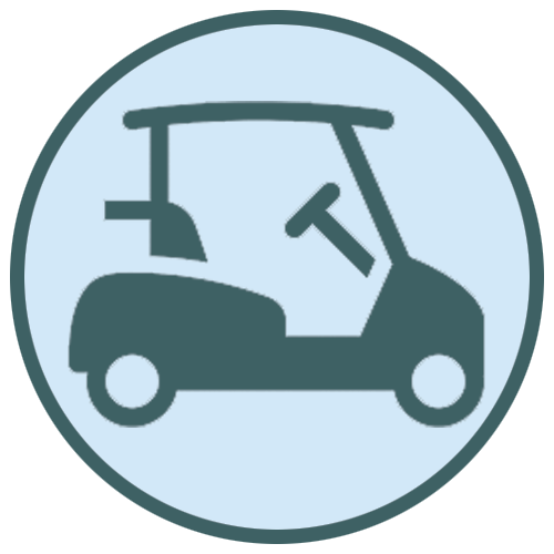 cart_rental_icon