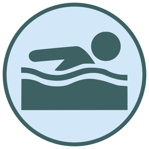 pool icon